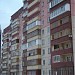 вул. Шкільна, 7 в місті Вишгород
