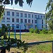 Средняя школа № 2 в городе Астраханка