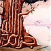 أ\ علي محمود عطية (ar)