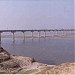 Shashtri Bridge