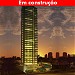 Edifício Residencial Magnific (pt) in Goiânia city