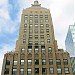 Century Tower Condos in Chicago, Illinois city