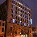 Holiday Inn Express Baltimore-Downtown in Baltimore, Maryland city