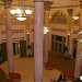 Holiday Inn Express Baltimore-Downtown in Baltimore, Maryland city
