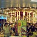 Carousel in Pasay city