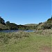 Ponte sobre o Rio Pelotinhas