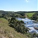 Ponte sobre o Rio Pelotinhas