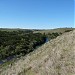 Ponte sobre o Rio Pelotinhas