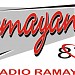 Radio Ramayana Palu (id) in Palu City city