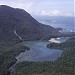 Brooks Peninsula Marine Provincial Park