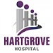 Hartgrove Hospital