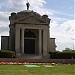 Mount Carmel Catholic Cemetery