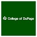 College of DuPage