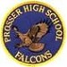 Prosser Career Academy in Chicago, Illinois city