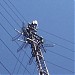emedia internet (en) di kota Матарам