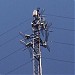 emedia internet (en) di kota Матарам