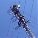 emedia internet (en) di kota Матарам