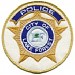 Lake Forest Public Safety in Lake Forest, Illinois city