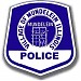 Mundelein Police Department