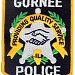 Gurnee Police Department