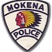 Mokena Police Department