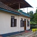 Avicot Thekkethil House (Late Dr. Zachariah Mathew Kripanagar 107)