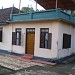 Avicot Thekkethil House (Late Dr. Zachariah Mathew Kripanagar 107)