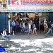 Feirinha de Roupas e Artesanato (Mercado Livre) (pt) in Rio de Janeiro city