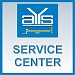 AYS Service Center