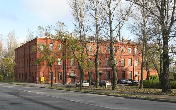 7 городская больница официальный сайт таганрог