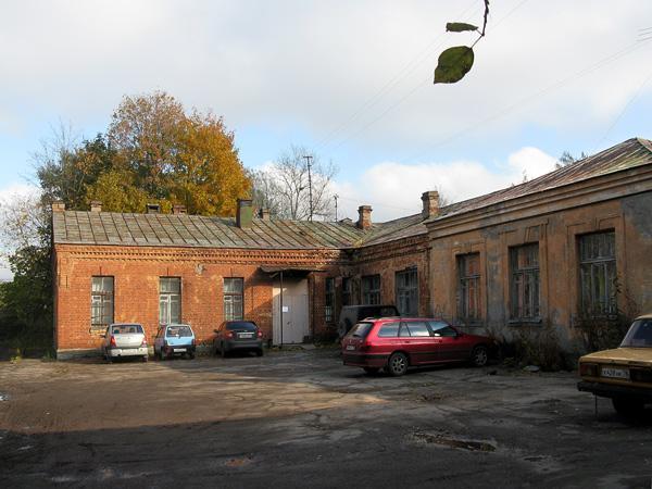 Стоматологические клиники в бургасе
