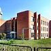 Станция юных техников в городе Новоуральск