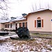 Новоуральский историко-краеведческий музей в городе Новоуральск