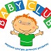 Baby Club, Child Development Center in Lviv city