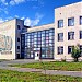 Центр внешкольной работы в городе Новоуральск