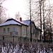 ул. Маяковского, 1 в городе Новоуральск