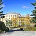 ул. Ленина, 94 в городе Новоуральск