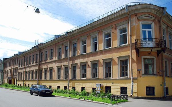 Детская поликлиника 1 микрорайона расписание врачей