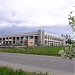 Концертно-спортивный комплекс в городе Новоуральск