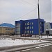 Технічний ліцей НТУУ «КПІ» в місті Вишгород
