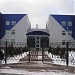 Технічний ліцей НТУУ «КПІ» в місті Вишгород
