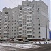 вул. Кургузова, 4б в місті Вишгород