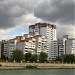 ул. Вальченко, 57 в городе Рыбница