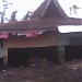 Ex. Jumoyo Traditional Market