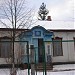 Міжшкільний навчально-виробничий комбінат в місті Вишгород