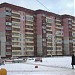 вул. Шкільна, 7 в місті Вишгород