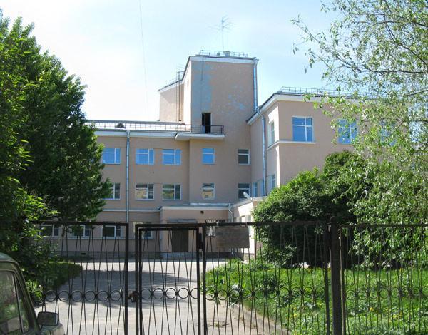 Редина татьяна васильевна лор врач