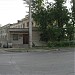 Бывший 26-й военный городок в городе Хабаровск