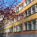 Средняя школа № 56 в городе Новоуральск