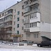 вул. Василя Симоненка, 1б в місті Вишгород